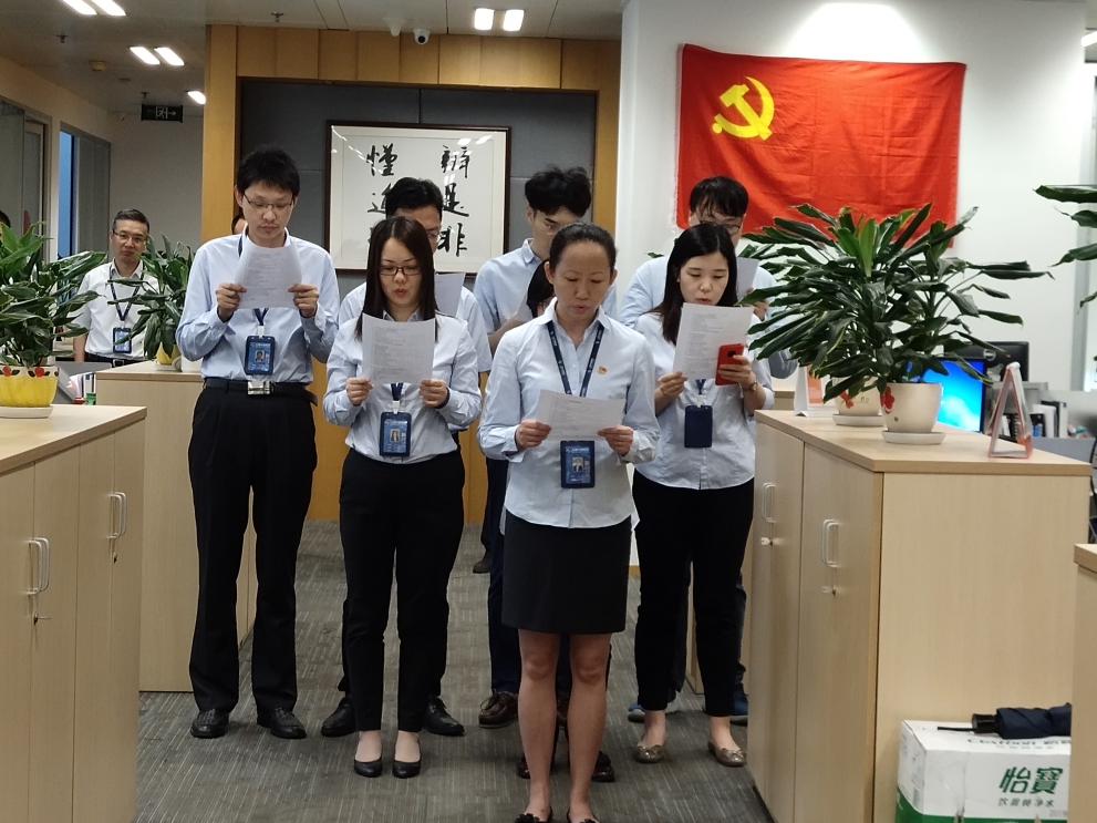 1606955845649570.jpg 1606955845649570.jpg