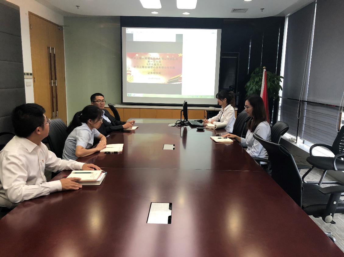 1606956177426930.jpg 1606956177426930.jpg