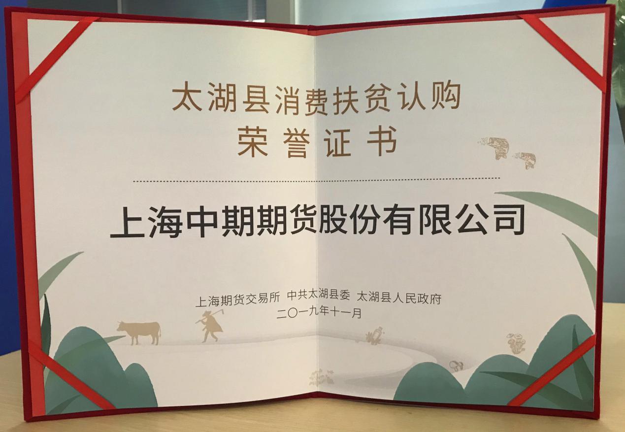 1606957496369785.jpg 1606957496369785.jpg