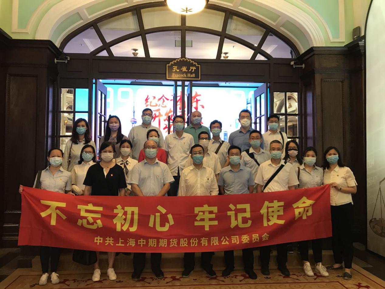 1606958168261420.jpg 1606958168261420.jpg