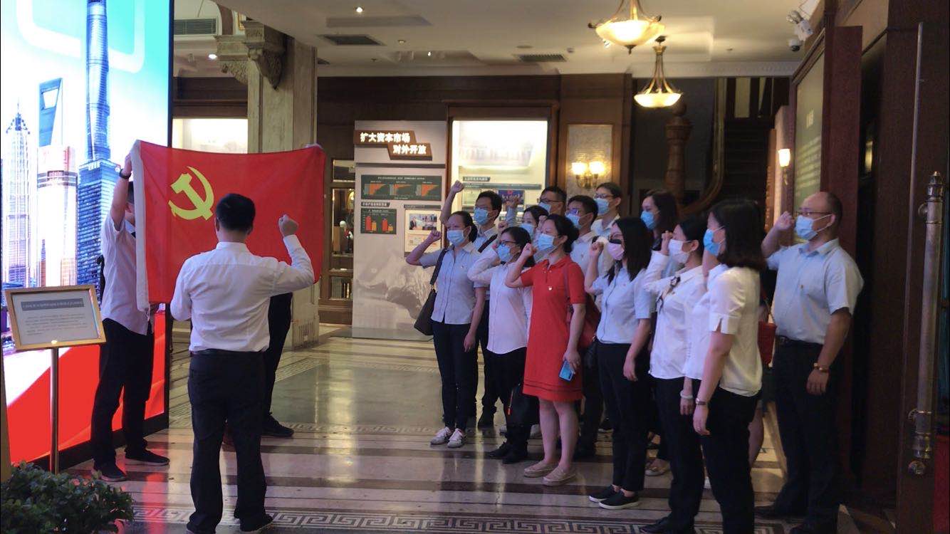 1606958209818622.jpg 1606958209818622.jpg