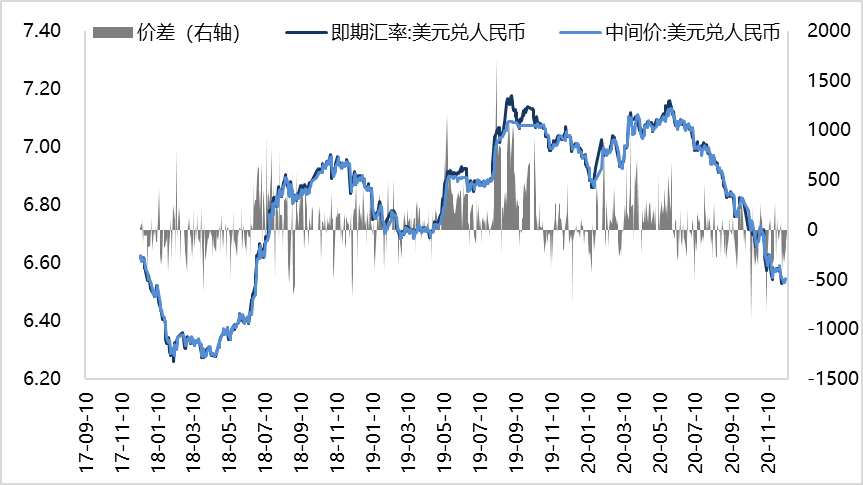 1607649046649348.png 1607649046649348.png