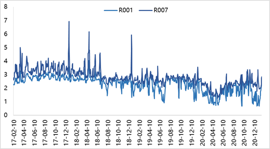 1611213593437538.png image.png