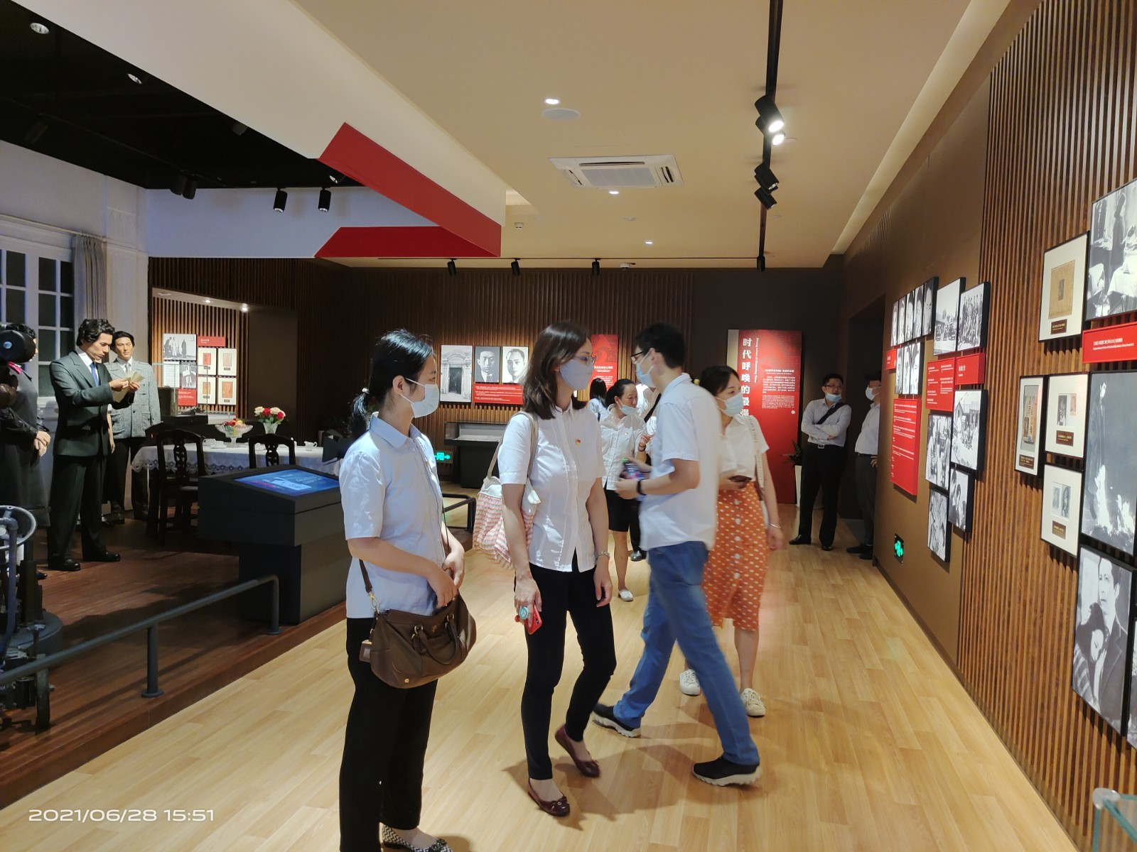 1625038010116563.jpg 1625038010116563.jpg