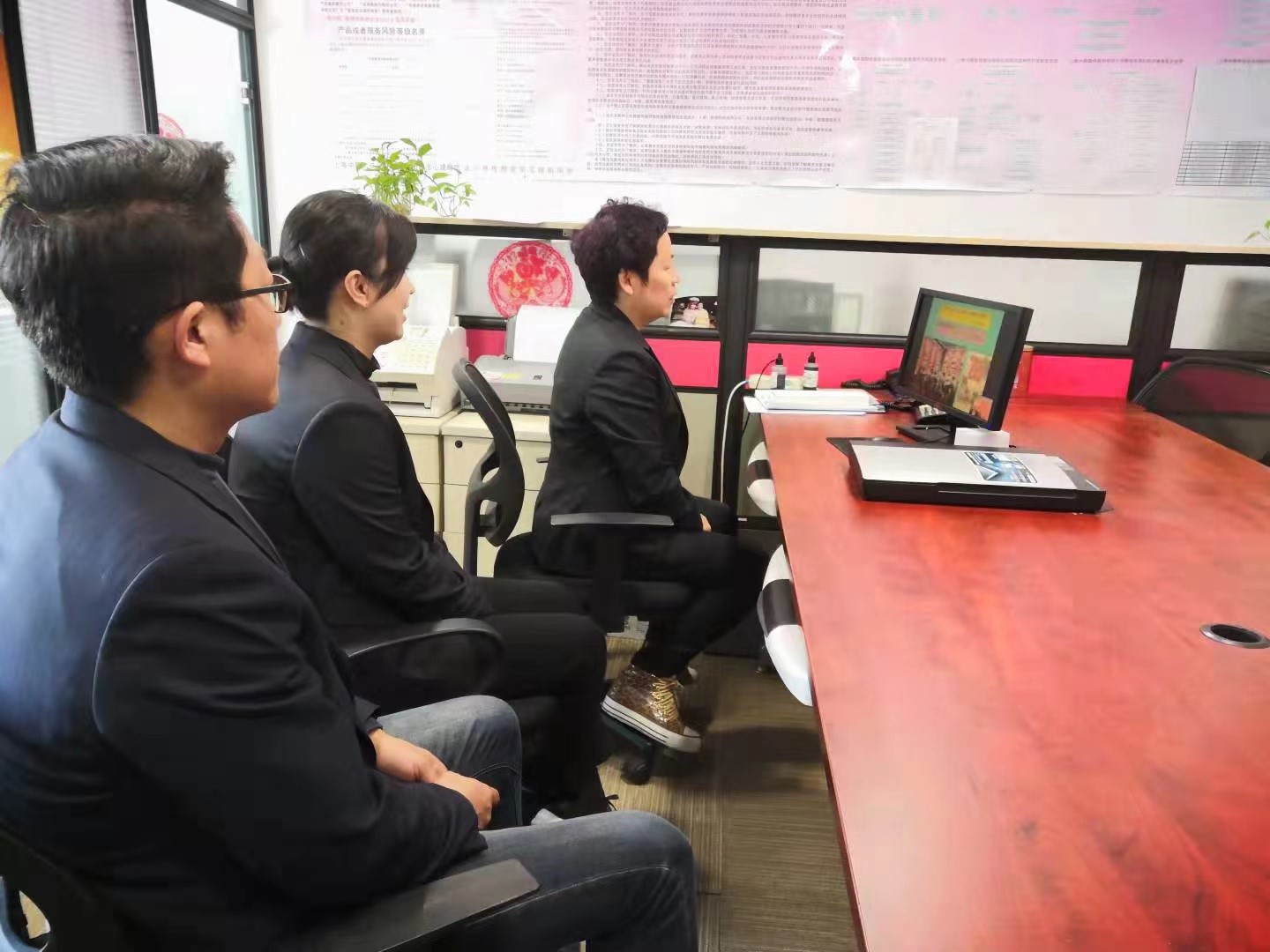 1636688058843156.jpg 1636688058843156.jpg