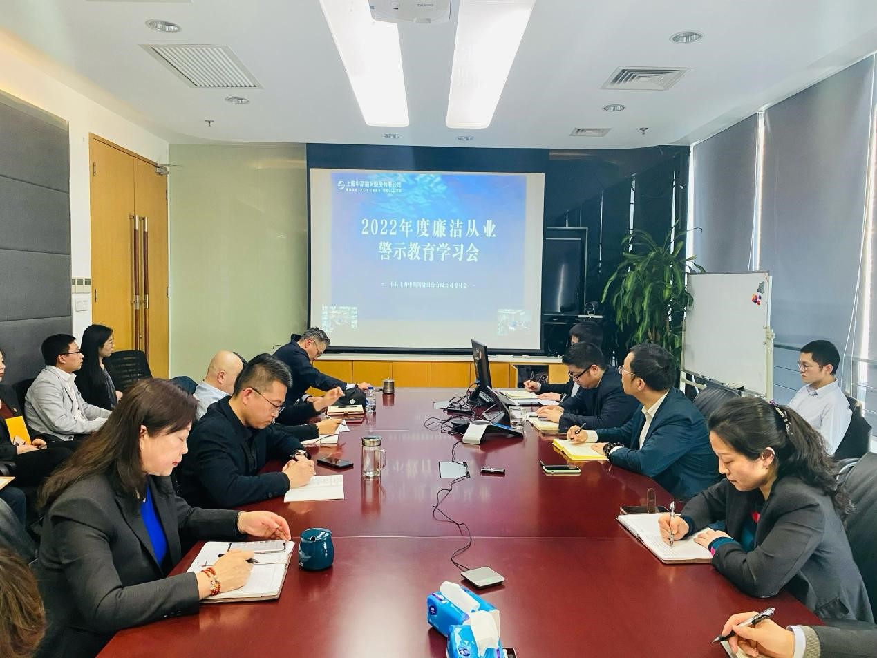 1646624455857791.jpg 1646624455857791.jpg