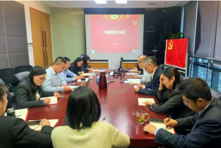 1667871022406835.png image.png