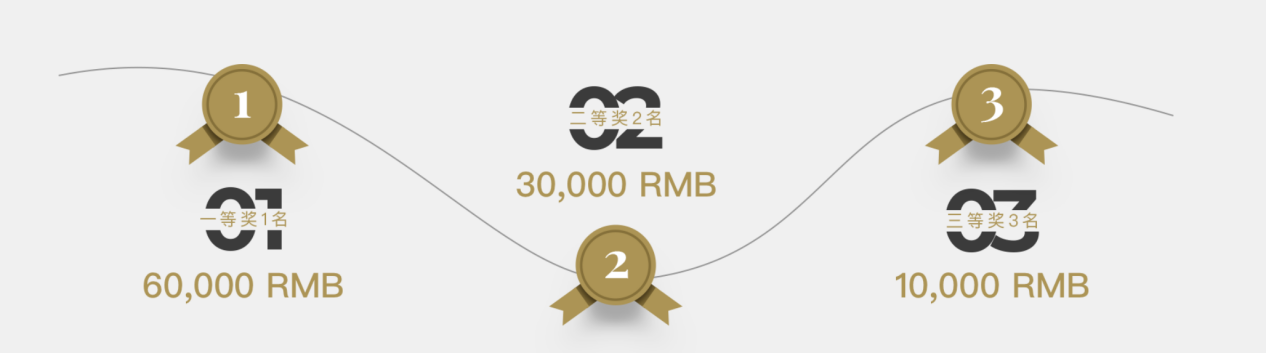 1672194718745454.png 1672194718745454.png