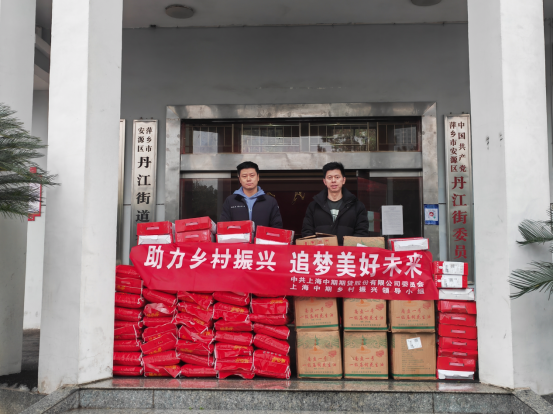 1674010831941675.png image.png