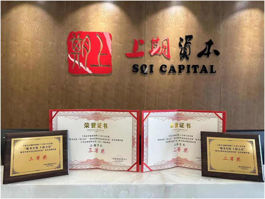 1694745326123422.png image.png