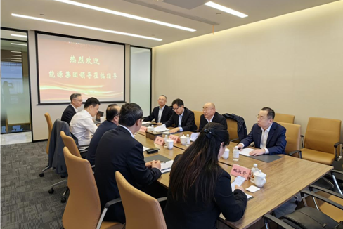 1700097334778142.png image.png