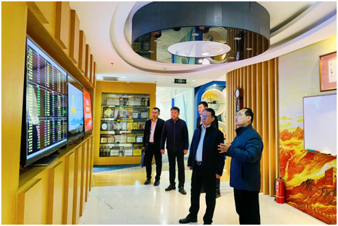 1710217842284224.png 111111.png