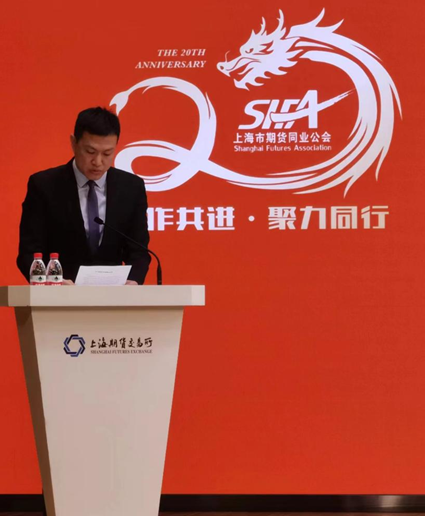 1711416879498556.png image.png